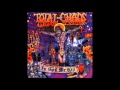 Total Chaos - Running With The Youth