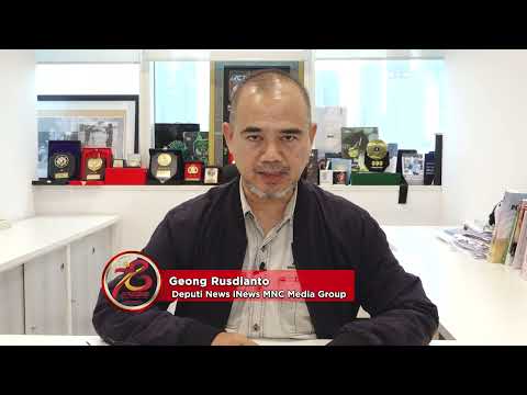 GREETING HUT BHAYANGKARA 78 - DEPUTI NEWS INEWS MNC MEDIA GROUP