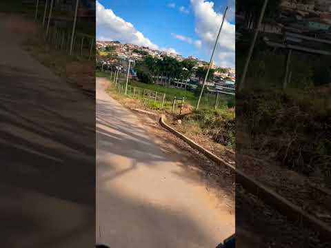 Carvalhopolis mg
