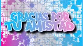 believe me- Christina Aguilera