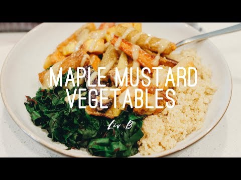 download lagu mp3 mp4 Homemade Maple Mustard Recipe, download lagu Homemade Maple Mustard Recipe gratis, unduh video klip Homemade Maple Mustard Recipe