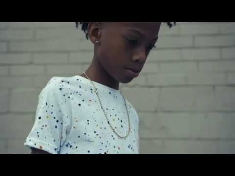 Koota - Church (Official Video)