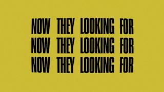 Jet + The Bloody Beetroots - &quot;My Name Is Thunder&quot;