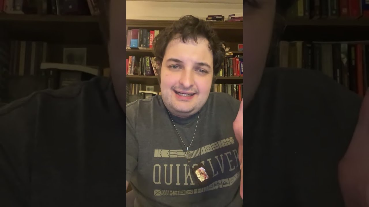 Não há direito a coisas grátis