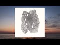 Cedarwell • Leftover Whiskey