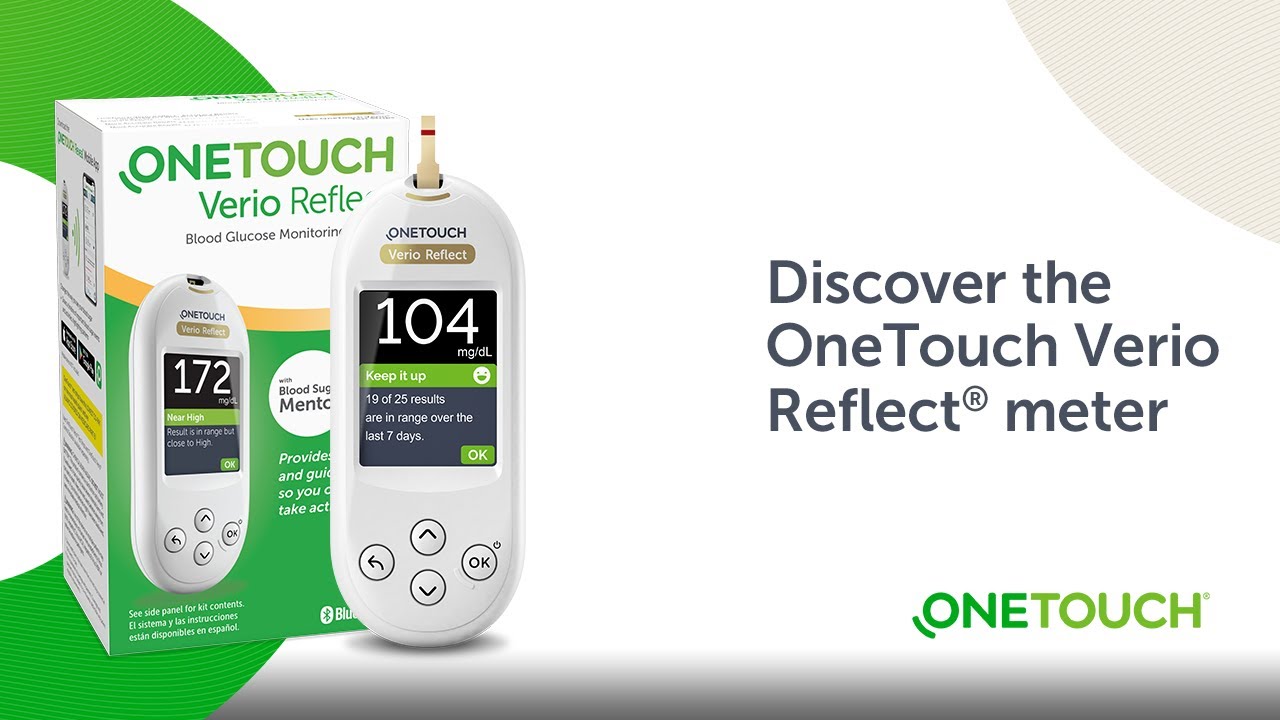 One touch verio reflect купить. Глюкометр ONETOUCH Verio reflect. Глюкометр Ван тач Верио. Глюкометр уан тач Верио рефлект. Глюкометр уан тач Верио рефлект иголки.