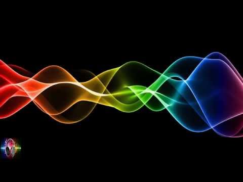 Music Mix (Martin Garix,Steve Aoki,TJR,Adrian Lux,Bang La Decks)