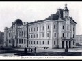 SERBUS ZAGREB MOJ, Toni Leskovar.wmv 