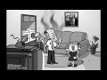 The Best Of Goanimate Grounding Series 1960 Full Movie