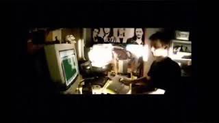 Download lagu Bon Jovi Ft Gafarock - It's My Life (Wes Males) mp3