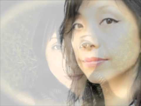 Yuka Honda - How Many Times Can We Burn This Bridge?