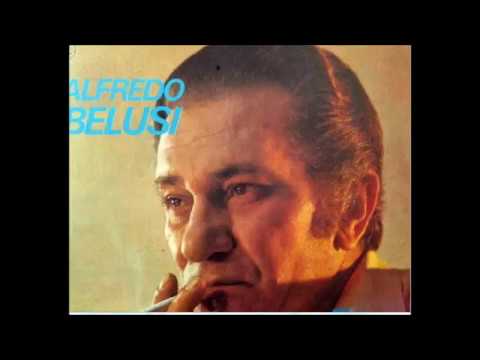 OSVALDO PUGLIESE - ALFREDO BELUSI - BRONCA - TANGO - 1961