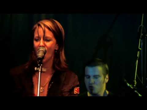 PATRICE PIKE - Live at Antone's - 
