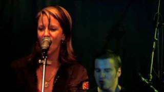PATRICE PIKE - Live at Antone's - 