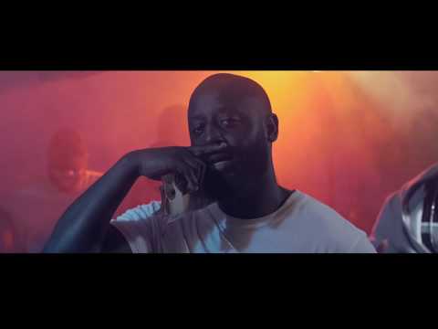 Spens - Soms Ft. Brasco & BKO [Prod. by Roselilah]