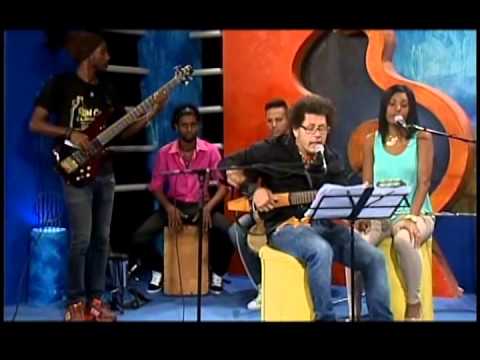 La Habana "ismael De la torre trovador Cubano"