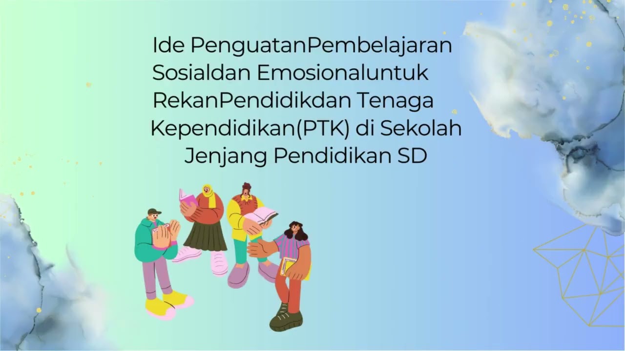 Ruang Kolaborasi Modul 2 2 PSE OK pdf