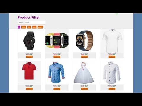 image-What is a filter in Web design?