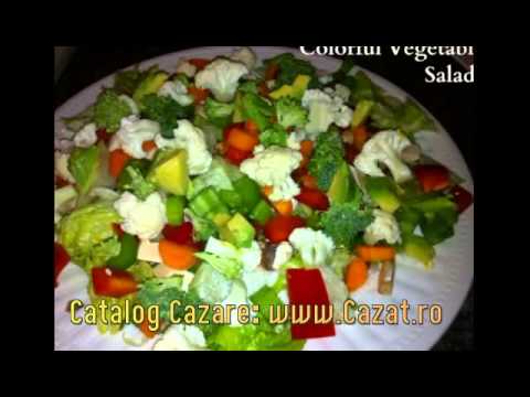 Cazare Simeria, Hunedoara - Cazat.ro