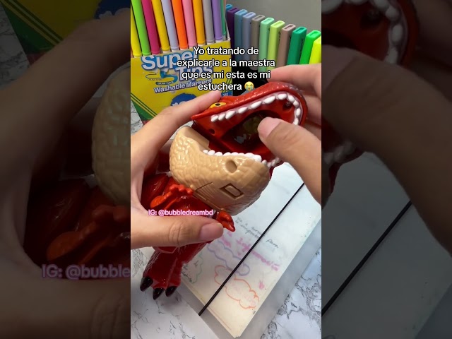 Vídeo relacionado con AidShunN Multifuncional Estuche de lápices de Gran Capacidad Bolsa de Lona Premium Bolsa de lápiz Organizador de papelería para niña