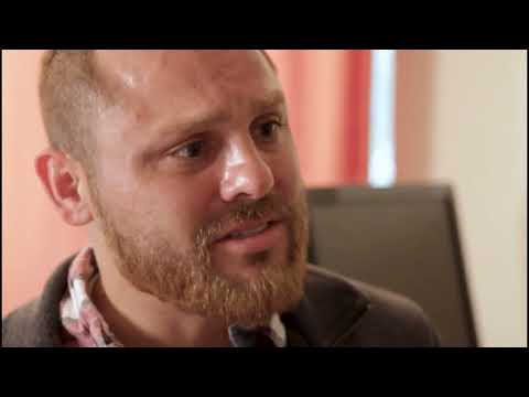 La Fleur de Mai S7 E2 | When the Heart Breaks Open