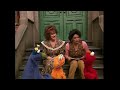 Sesame Street The Best Of Elmo Parts Only Forward Reverse