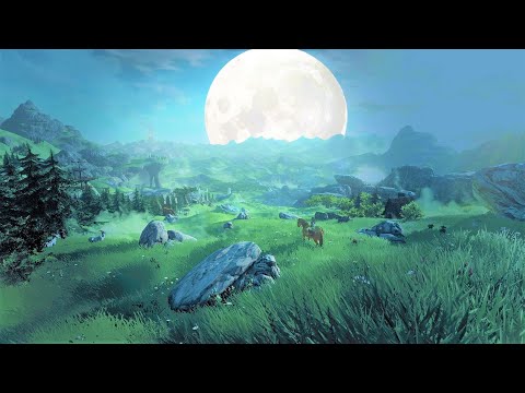 UK Drill Type beat | Uk Drill Instrumental | Trap Instrumental 2020 (432hz)