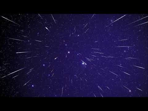 Urmas Sisask - Leonides, Tutti, A tempo. Concerto for flute and string orchestra op. 78