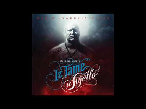 Stoka - Križ kontra roga