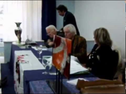 1° PREMIO SPECIALE LETTERATURA e POESIA CARNEVALE di VIAREGGIO 2013