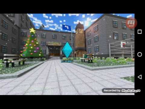 Allview e3 jump gaming test