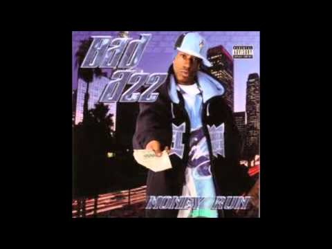 bad azz  - if its hot