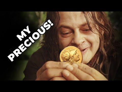 The Dark Side of Coin Collecting (and How to Avoid it)