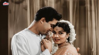 Download lagu When Love Was Pure ❤️❤️ | Chhupkar Meri Aankhon Ko | Lata & Rafi | Classic Bollywood | Bhabhi (1957) mp3