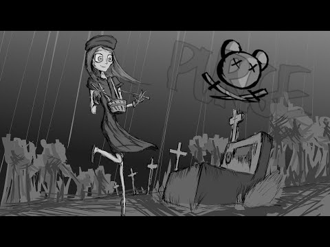 [PURGE EP] 02. Diabarha - Corrupted Heart (Splittercore)