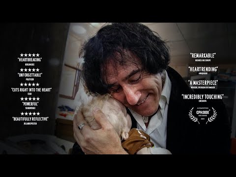 Children of the Enemy - Trailer