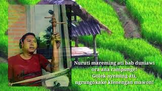 Download lagu Ayak-Ayak Slendro Manyura mp3 Download lagu Ayak-Ayak Slendro Manyura mp3