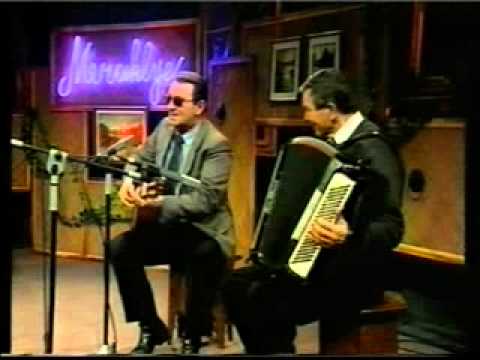 Bajro Redzic & Sejo Pitic - Cudila se aman ja