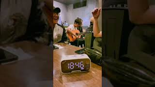 Download lagu Story 30 Detik Rossa-Takkan Berpaling Dari-Mu mp3