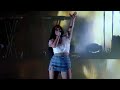 Alan Walker Upscaled To 4K Torine Darkside At Sunburn Festival 2019 With Subtitles