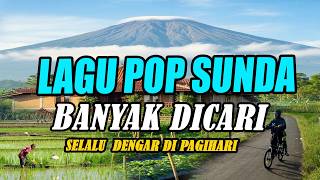 Download lagu LAGU POP SUNDA PALING SEDIH BIKIN MERINDING BANYAKDICARI SUARA MERDUNYA mp3 Download lagu LAGU POP SUNDA PALING SEDIH BIKIN MERINDING BANYAKDICARI SUARA MERDUNYA mp3