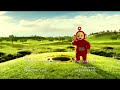 Teletubbies Credits Teletubbies UK