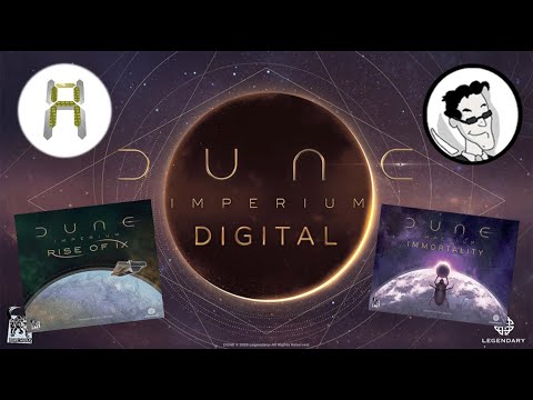 First Stream Of 2026! - DI Digital w/ Shadow