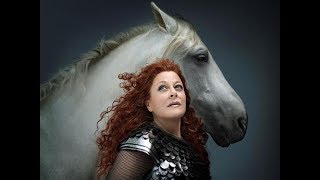 [黑特] 誰可以當台灣的華格納