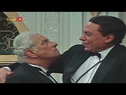 الفيديو الوحيد اللي هيخليك تضحك 30 دقيقة كاملين 🤣🤣