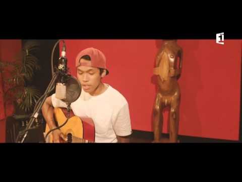 Studio live saison 4 - N°43 : Richmond - 05/04/2017