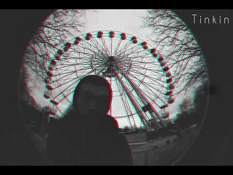 Tinkin - GavinDaVinci (audio)