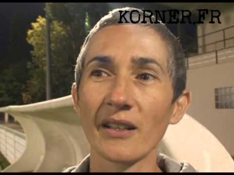 Coupe de France / Auch - Rodéo