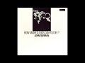 John Surman