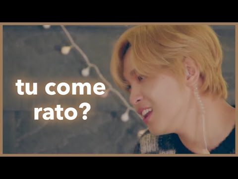 Nct Memes2